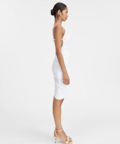 Acornkids.shopb0c857baf0 2