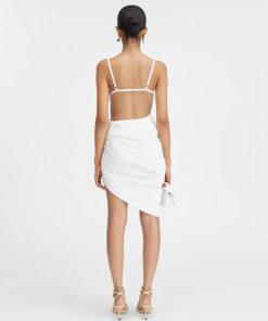 Acornkids.shopb0c857baf0 3