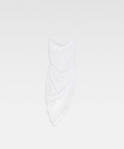 Acornkids.shopb0c857baf0 5