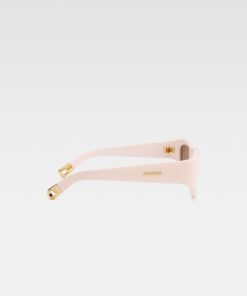 Acornkids.shopb15de66ff6 2