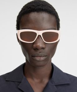 Acornkids.shopb15de66ff6 3