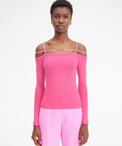 Acornkids.shopb1ed242339 1