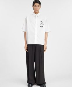 Acornkids.shopb27a4773a0 1