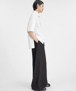 Acornkids.shopb27a4773a0 2