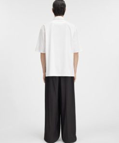 Acornkids.shopb27a4773a0 3