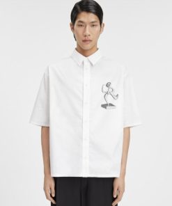 Acornkids.shopb27a4773a0 4