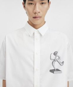 Acornkids.shopb27a4773a0 5