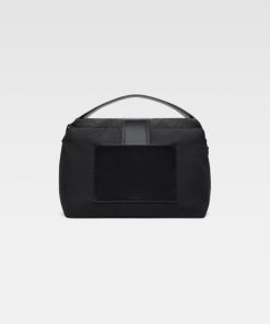 Acornkids.shopb2982d64ef 3