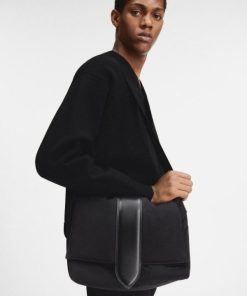 Acornkids.shopb2982d64ef 4