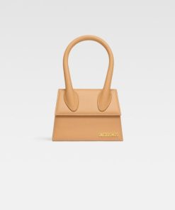 Acornkids.shopb2bb8fe266 1