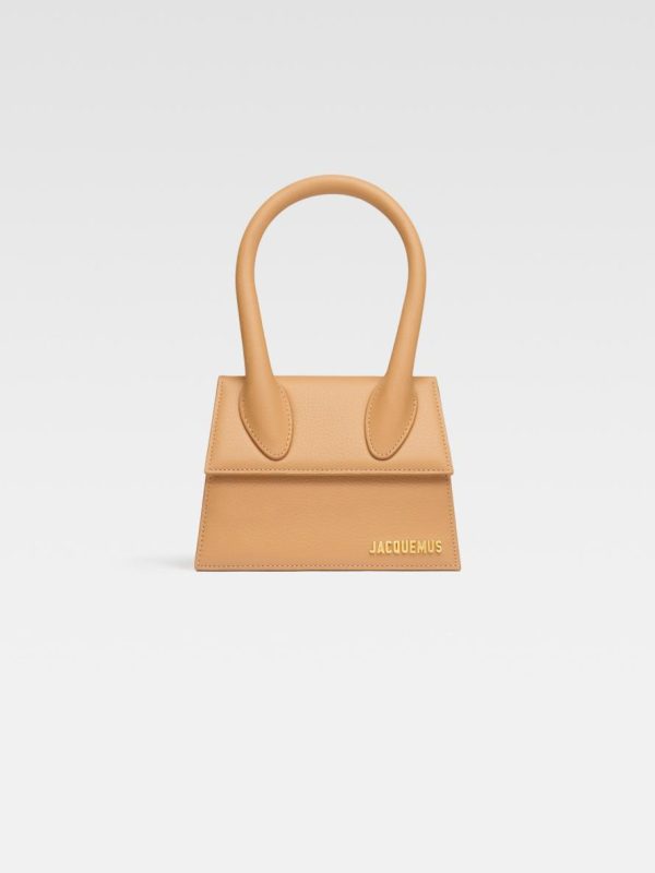 Acornkids.shopb2bb8fe266 1