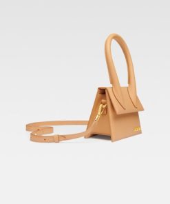 Acornkids.shopb2bb8fe266 2