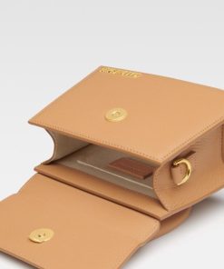 Acornkids.shopb2bb8fe266 5