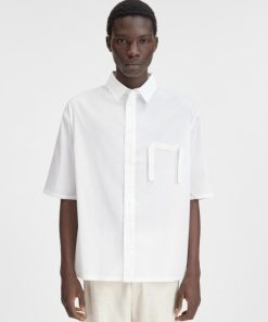 Acornkids.shopb30030c4dd 1