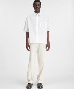 Acornkids.shopb30030c4dd 2