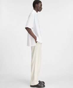 Acornkids.shopb30030c4dd 3