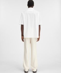 Acornkids.shopb30030c4dd 4