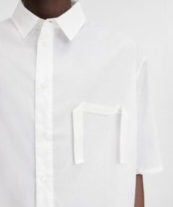 Acornkids.shopb30030c4dd 5