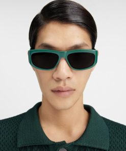 Acornkids.shopb31e6e0ea6 3