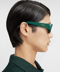 Acornkids.shopb31e6e0ea6 4