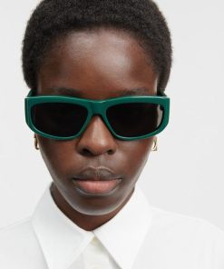 Acornkids.shopb31e6e0ea6 5