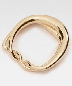 Acornkids.shopb328fa8651 2