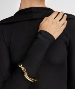 Acornkids.shopb328fa8651 3