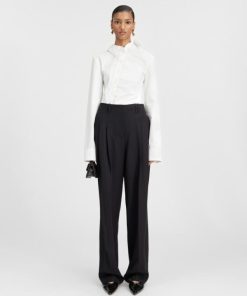 Acornkids.shopb39cc3da44 1