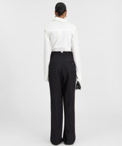 Acornkids.shopb39cc3da44 2