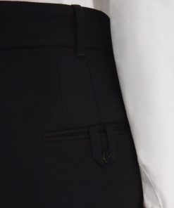 Acornkids.shopb39cc3da44 4