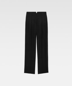 Acornkids.shopb39cc3da44 5