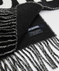 Acornkids.shopb3d3e7bd03 2