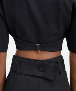 Acornkids.shopb3f1b4aa54 2