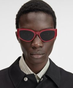 Acornkids.shopb4c2d68447 3