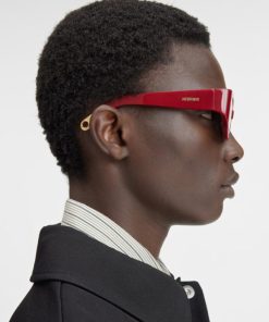 Acornkids.shopb4c2d68447 4