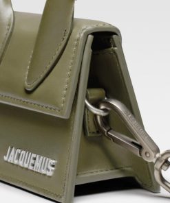 Acornkids.shopb4c5698c19 4