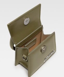 Acornkids.shopb4c5698c19 5