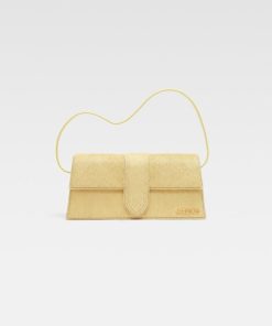 Acornkids.shopb4e6dd8b9e 1