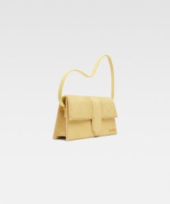 Acornkids.shopb4e6dd8b9e 2