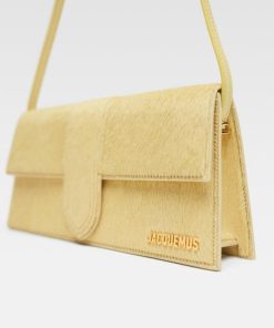 Acornkids.shopb4e6dd8b9e 4