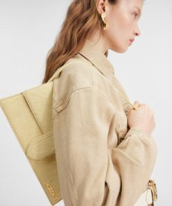 Acornkids.shopb4e6dd8b9e 5