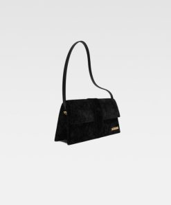 Acornkids.shopb4fa1704d1 2