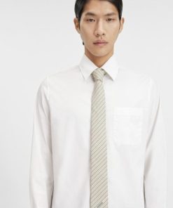 Acornkids.shopb58bb0bd6f 2