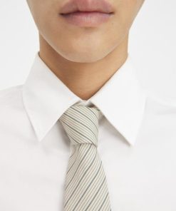 Acornkids.shopb58bb0bd6f 3