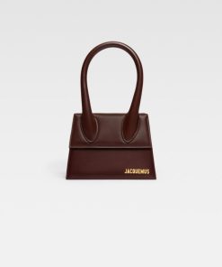 Acornkids.shopb59776eb8b 1