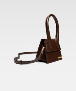 Acornkids.shopb59776eb8b 2