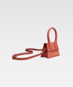 Acornkids.shopb598f1af7e 2