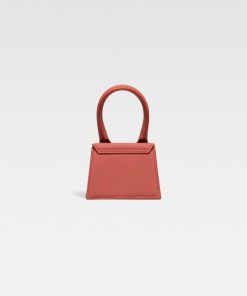 Acornkids.shopb598f1af7e 3