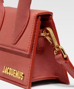 Acornkids.shopb598f1af7e 4