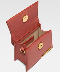 Acornkids.shopb598f1af7e 5